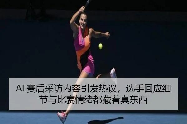 img_1782277416834_29_1_610.jpg